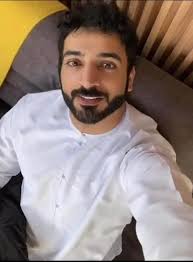 Hello darling ❤️💞💞🌹, I can't sleep… I keep thinking about you. I wish  you were here beside me, it would make the night feel softer. Sleep well,  my love.