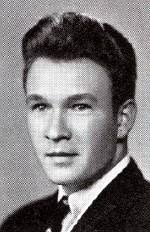 UK Career Statistics and Bio for Carl Combs