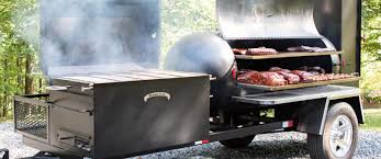 Our heat management system gives you consistent control every time. Grills Smokers Coalway