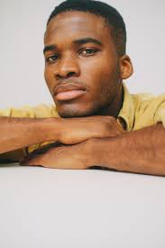 It's time to meet the second set of this year's DUCFS Models