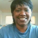 Judith Ann Flowers Obituary (1960