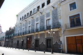 Fees, prices, reviews, photos and videos. Benemerita Universidad Autonoma De Puebla Buap Puebla De Zaragoza Mexico Apply Prices Reviews Smapse