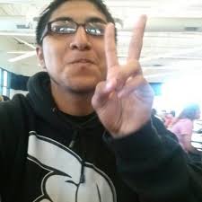 Brian Salmeron (@salmeronf79)