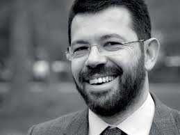 Partners in defence against cyber-crime