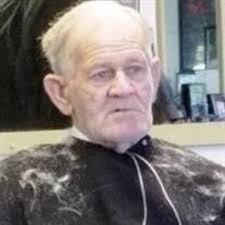 Douglas Lee Teal Obituary January 26, 2020