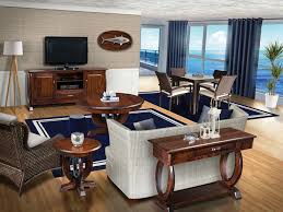 A coffee table, side table, or accent table is always there when you need a convenient place to set your drink or display decor. Usa Furniture And Leather Amish Connectionusa Furntiure Leather Your Amish Connection Usa Furniture And Leather Amish Furniture Store In Oregon