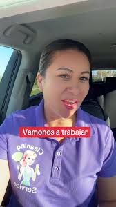 Vamonos a trabajar #housecleaning #vamonos #trabajando #casa