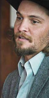 Yellowstone fans forever ❤️