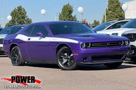 Image result for Plum Crazy 2013 Challenger