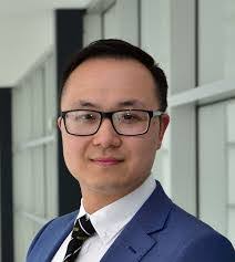 Millie Kilpatrick's Instagram, Twitter & Facebook