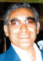 Frank Bianco (1922-2009)