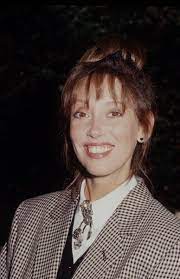 See more ideas about duvall, shelley, the shining. The Shining Why Shelley Duvall Said She Resented Stanley Kubrick Sahiwal
