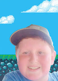 Demand Soars For Innovative Arthritis Treatment