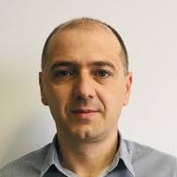 7 "Ilie Grigore" profiles