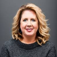 500+ "Martina Baker" profiles