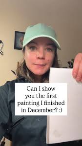 Love to know what you think ? :) #decemberart