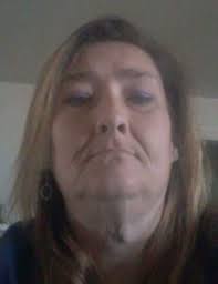 Melissa Ann Prater Obituary August 2, 2018