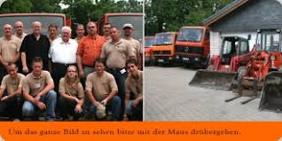 Profitieren sie von der erfahrung unserer mitarbeiterinnen und mitarbeiter. Galabau Nordrhein Westfalen Hagen Borgmeier Garten Und Landschaftsbau Gmbh Gartenbau Hagen Gartenbaufachbetriebe In Hagen Gartenbaubetriebe Hagen Gartenbaufachbetriebe Hagen Gartenbaubetrieb Hagen Gartenbaumeister Hagen Gartenbaufachbetrieb