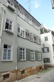 Zwangsversteigerung in esslingen am neckar. 3 Zimmer Wohnung Zum Verkauf Im Heppacher 20 73728 Esslingen Esslingen Am Neckar Mapio Net