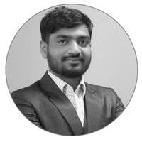 20+ "Jitendra Magar" profiles