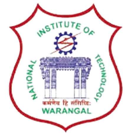 National Institute of Technology (NIT) Warangal