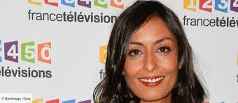 En effet, lors de son édition du jour, cette dernière a rendu un vibrant hommage à l'une de. Leila Kaddour Enceinte Et Confinee La Journaliste De France 2 Donne De Ses Nouvelles Gala