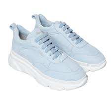 See more of arkk copenhagen on facebook. Copenhagen Sneaker Cph60 Nabuc Light Blue Inside Living Shop