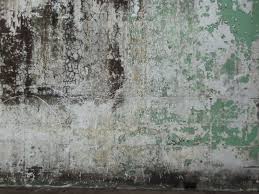 Abandoned Walls Download Old Painted Wall With Peeling Paint Cracked Surface Painting Texture Painting Peeling Wall