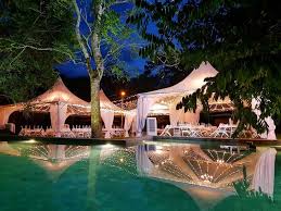 22 jalan 3/2 templer heights, templer park, rawang 48000 malaisie. Selangor Getaways Templer Park Rainforest Retreat Stay At Rainforest Container Retreat 10 30 Pax Seek Sophie
