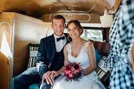 Hochzeitsvideo heilbronn, hochzeitsvideograf, hochzeitsreportage, hochzeitsfilm für deutsche für die hochzeit brauchen sie genau den videografen, mit dem sie sich entspannt fühlen können, die. Hochzeitsfotograf Anna Johannes Aus Baden Wurttemberg