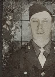 Waller, Melvin (634th)