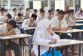 Check spelling or type a new query. Carian Mengenai Topik Lembaga Peperiksaan Malaysia Astro Awani