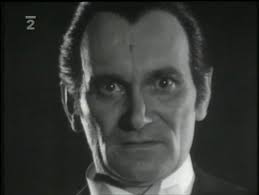 Kouzelný dum (TV Movie 1970)