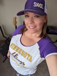 Open Christmas Eve all day and Christmas Day 3-close. Free domestic solo  cup of beer for every Vikings and broncos touchdown