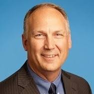 Mark Popp Email & Phone Number