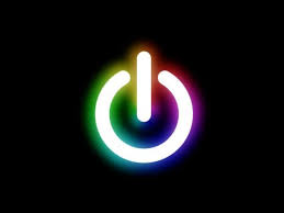 Home > 640x480 mobile vga 4:3 wallpapers > page 1. Free Download Abstract Wallpaper For G1 Phone Wallpaper By Jayvonne4life 640x480 For Your Desktop Mobile Tablet Explore 48 Cool Phone Wallpapers For Guys Cool Guy Wallpapers Hd Wallpapers For