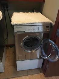 Whirlpool hybridcare dryer wed99hedw review. Mile 1215 Worth It In The End Hello New W1