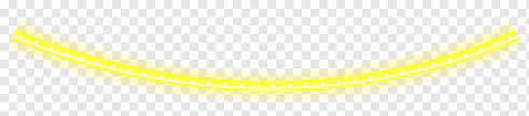 Yellow led strip light, brand logo product font, yellow glowing christmas tube, angle, text, computer wallpaper png. Led Strip Light Png Images Pngwing