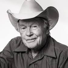 The Elders of Philipstown