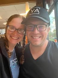 Jason Pyron's Instagram, Twitter & Facebook