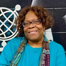 Leah Samuel, Author at Planet Detroit