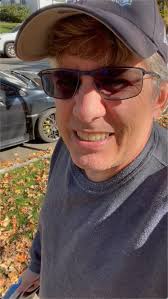 Changing environment for a better life and business