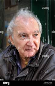 Alan hudson footballer hi-res stock photography and images