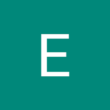 Firman achsanisecara harfiah, ya habibal qolbi merupakan bahasa arab yang bermakna kekasih hati. Stream Ya Habibal Qolbi Lirik Lagu Sholawat Omar Borkan Al Gala 192 Kbps Odt Converter Com By E S Listen Online For Free On Soundcloud