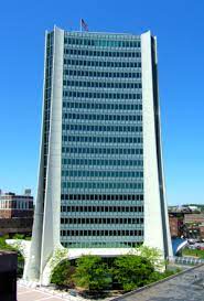 Maybe you would like to learn more about one of these? One Landmark Square Wikipedia