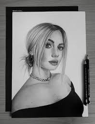 We did not find results for: Wersow Explore Facebook