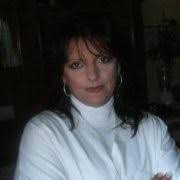 40+ "Anna Giusti" profiles