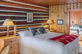 We did not find results for: 25 Of The Best Cabin Rentals In Ontario Must Do Canada