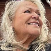 Tieman Family Obituaries