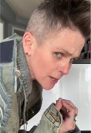 Unlearned 16 Explains Tariff